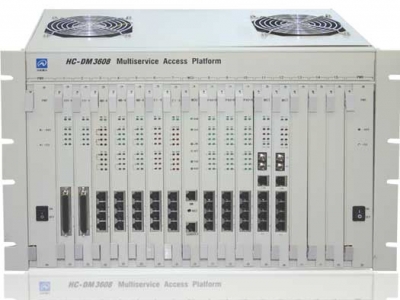 HC-DM3608