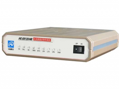 HC-OE120-NB