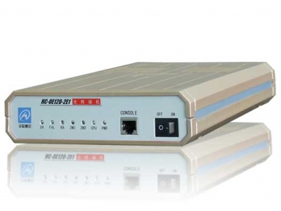 HC-OE120-2E1