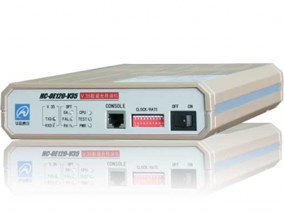 	HC-OE120-V35