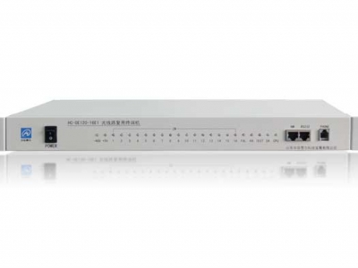 	HC-OE120-16E1