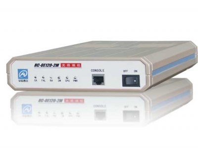 HC-OE120-M