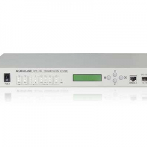 HC-OE120-XE1P