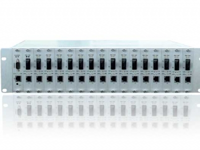 	HC-ICE03