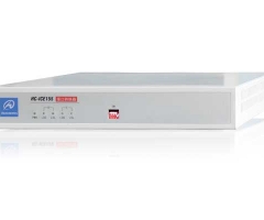 	HC-OE120-VDA