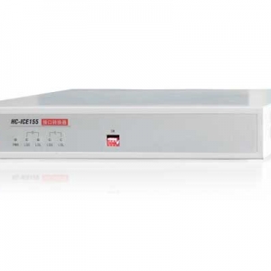 	HC-OE120-VDA