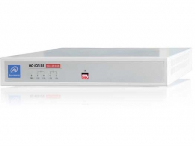	HC-OE120-VDA