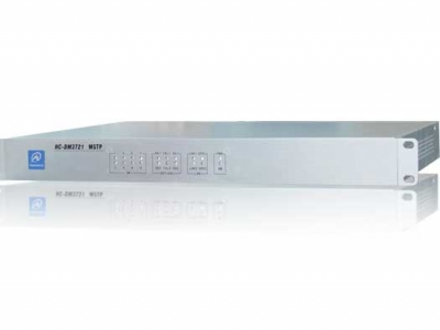 	HC-DM3721