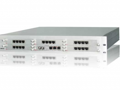 HC-DM3640