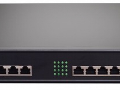 ITA60B