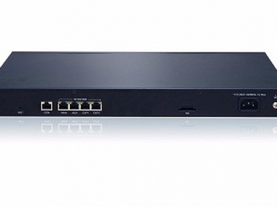 IVX500B