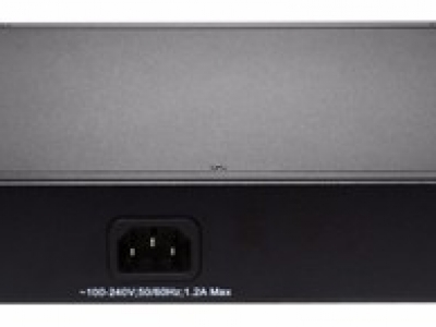 ITA60B