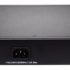 ITA60B