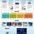 物联网系列产品及方案介绍
