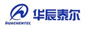 华辰泰尔