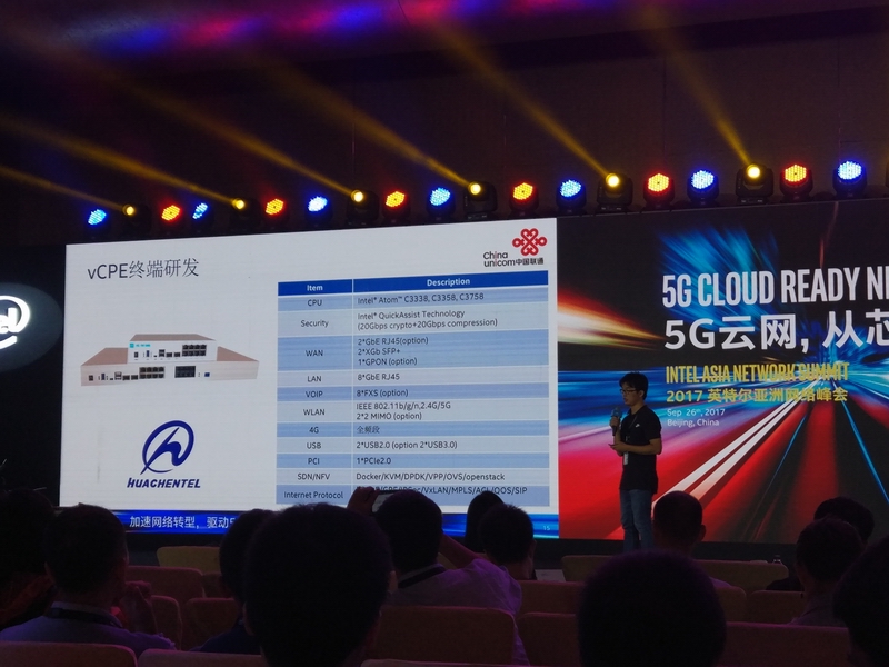 QQ图片20170929102352.jpg