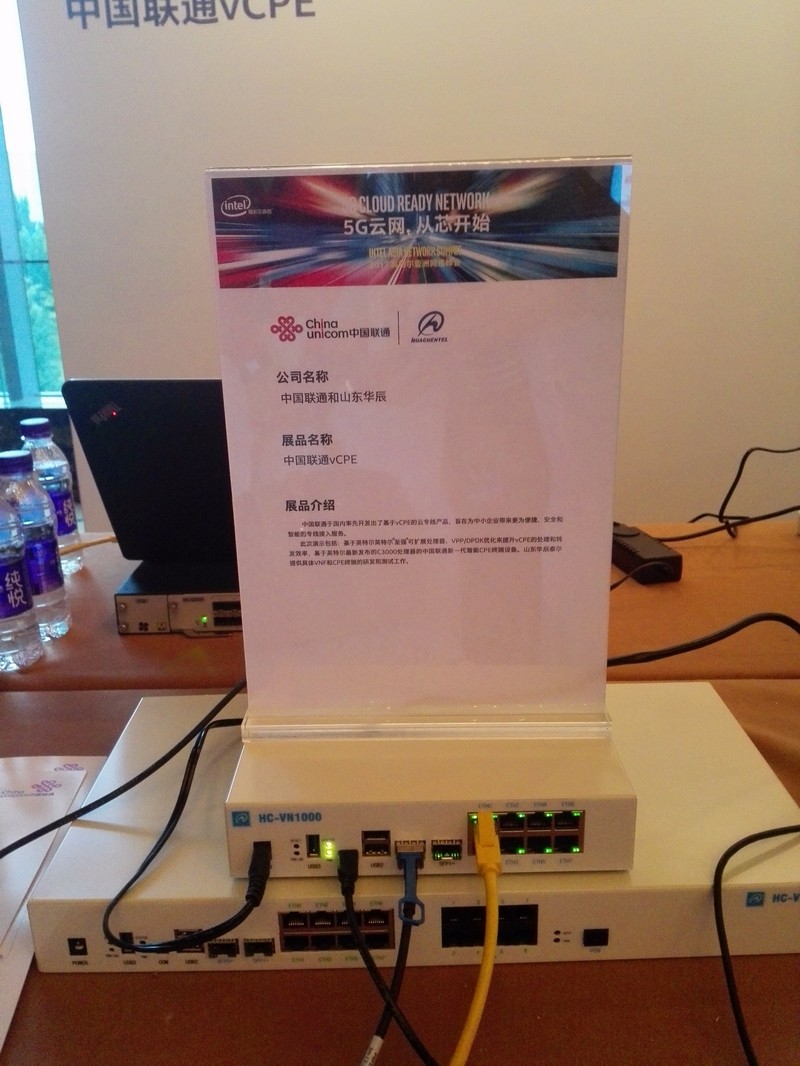 QQ图片20170929102638.jpg