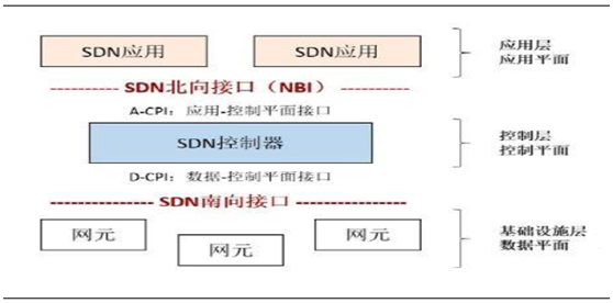 MEC原理图.jpg