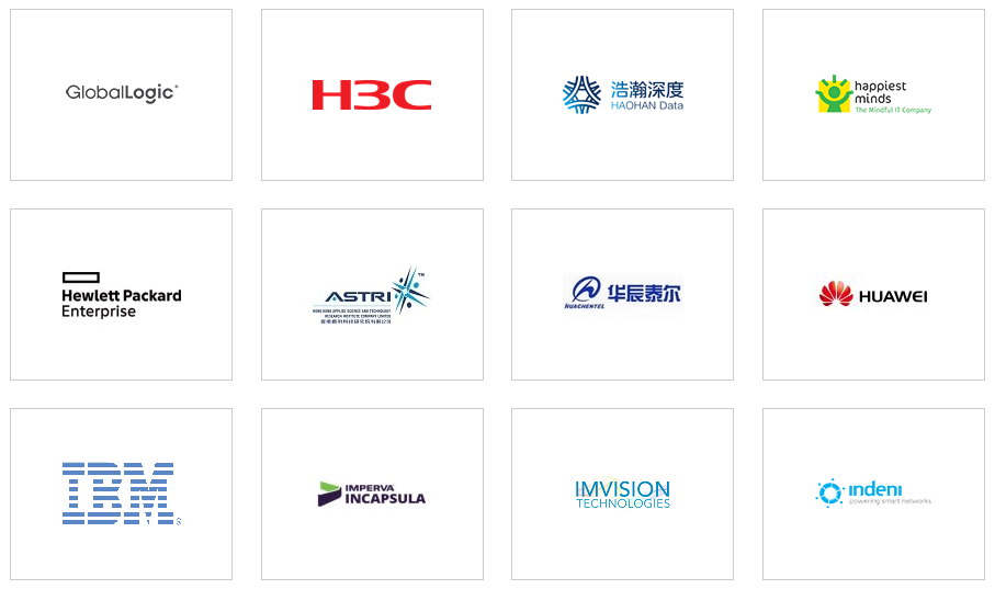 QQ图片20180608163541.png
